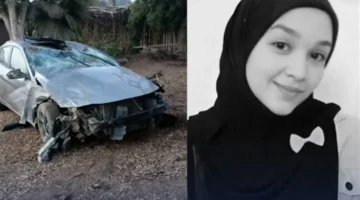 رحيل مأساوي.. تحضيرات تشييع جثمان عروس المنوفية عقب صلاة الظهر